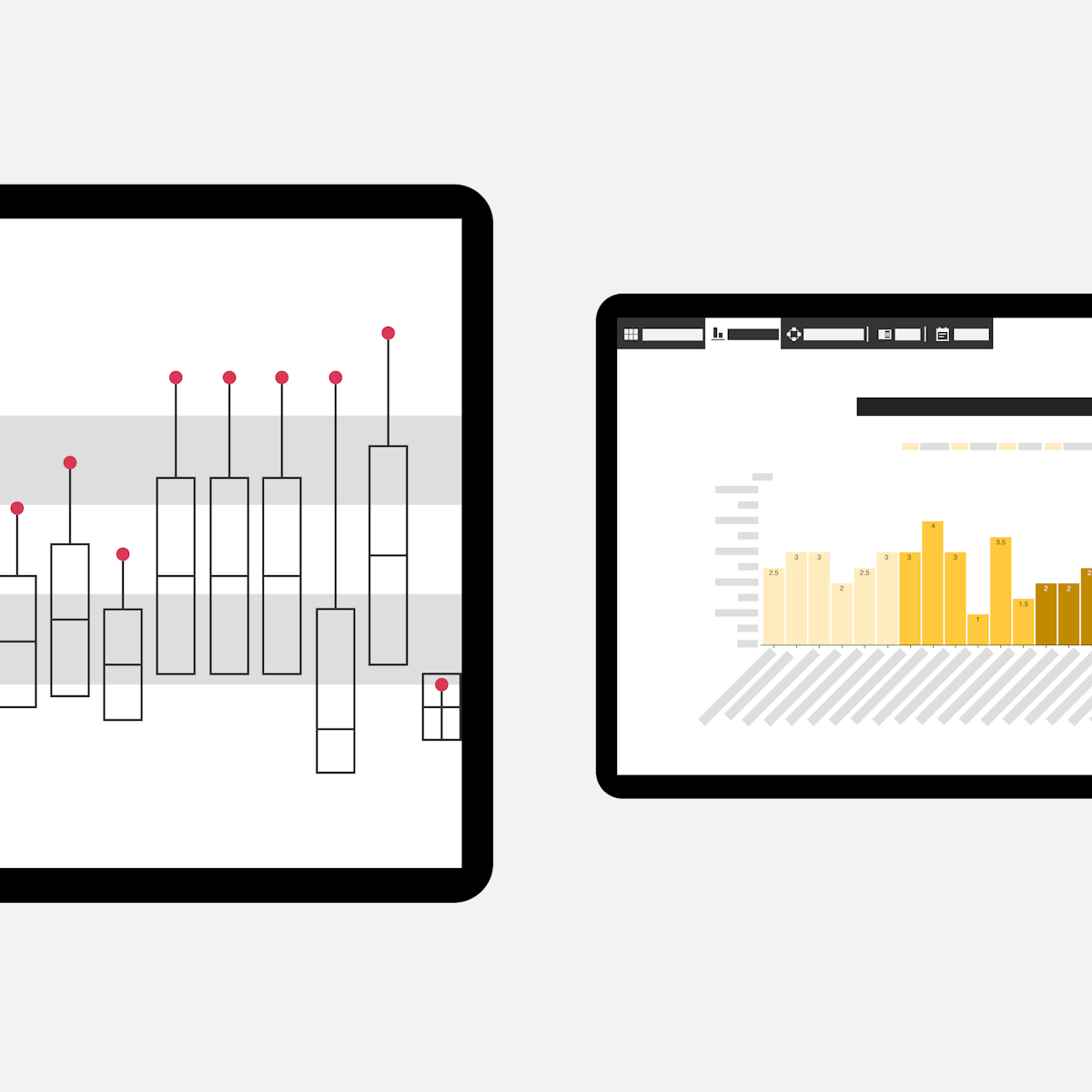 Connected Risk Engine Cyber, évaluation de maturité cyber