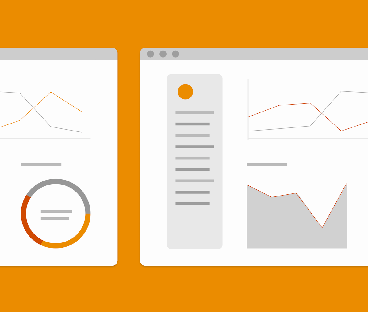 Continuous Monitoring Platform - PwC Store France