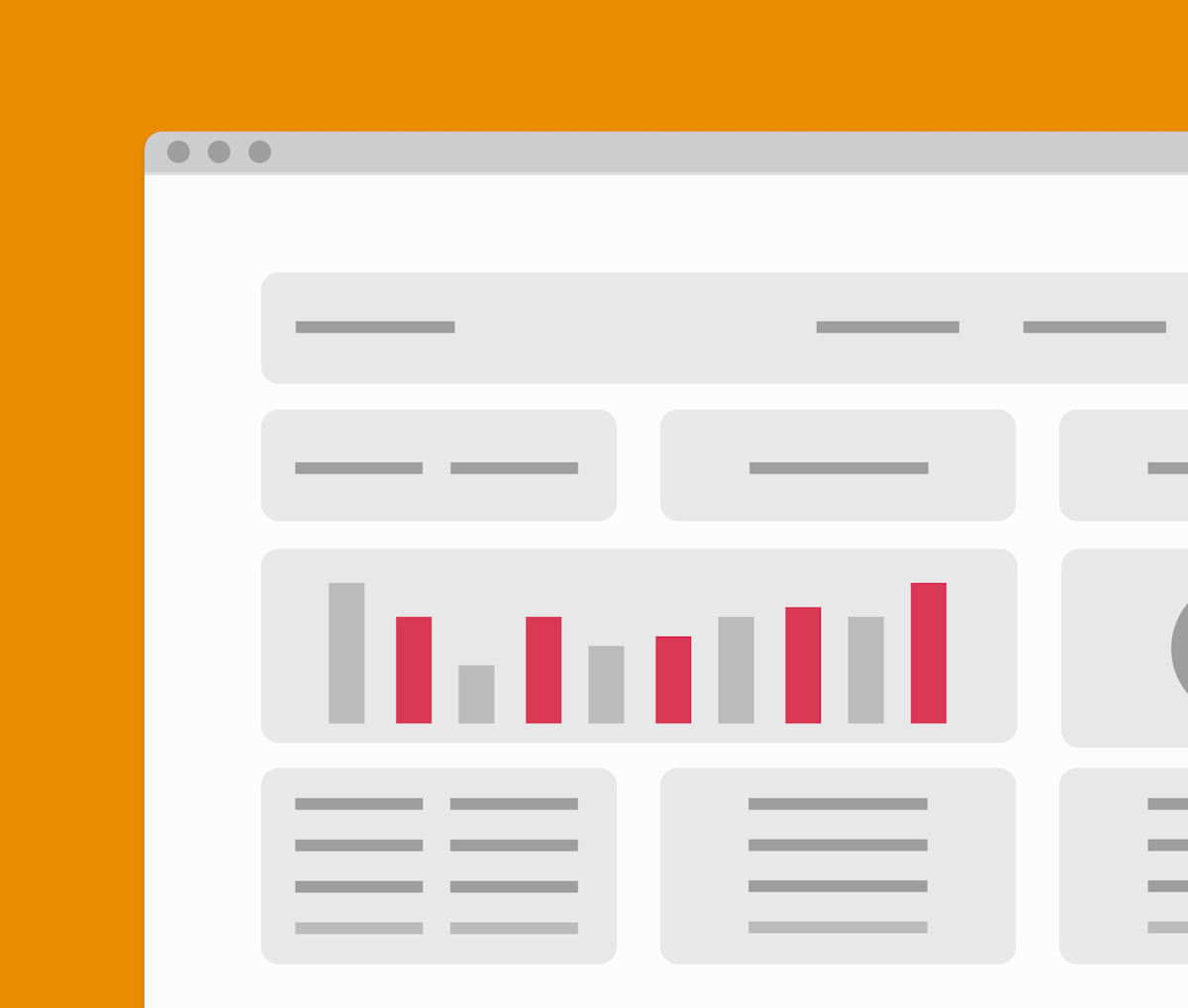 Identity and Access Management Monitoring - PwC Store France